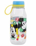 Stor Sticla din tritan 460 ml Mickey Mouse