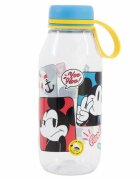 Stor Sticla din tritan 460 ml Mickey Mouse