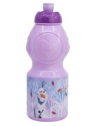 Stor Sticla sport 400 ml Frozen