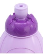 Stor Sticla sport 400 ml Frozen