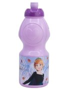 Stor Sticla sport 400 ml Frozen