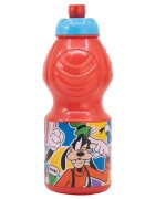 Stor Sticla sport 400 ml Mickey Mouse