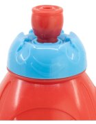 Stor Sticla sport 400 ml Mickey Mouse