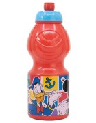 Stor Sticla sport 400 ml Mickey Mouse