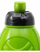 Stor Sticla sport 400 ml Minecraft