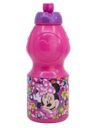Stor Sticla sport 400 ml Minnie