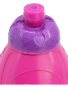Stor Sticla sport 400 ml Minnie