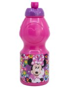 Stor Sticla sport 400 ml Minnie