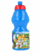 Stor Sticla sport 400 ml Sonic