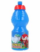 Stor Sticla sport 400 ml Sonic