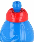 Stor Sticla sport 400 ml Sonic