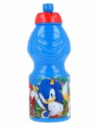 Stor Sticla sport 400 ml Sonic