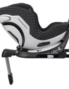 Storchenmühle Scaun auto Storchenmhle Niki strat M Onyx i-Size
