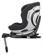 Storchenmühle Scaun auto Storchenmhle Niki strat M Onyx i-Size