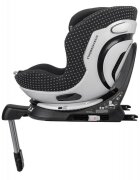 Storchenmühle Scaun auto Storchenmhle Niki strat M Onyx i-Size
