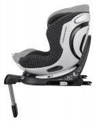 Storchenmühle Scaun auto Storchenmhle Niki strat M Onyx i-Size