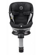 Storchenmühle Scaun auto Storchenmhle Niki strat M Onyx i-Size