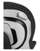Storchenmühle Scaun auto Storchenmhle Niki strat M Onyx i-Size