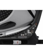Storchenmühle Scaun auto Storchenmhle Niki strat M Onyx i-Size