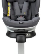 Storchenmühle Scaun auto Storchenmuhle Niki Kid Asphalt 76-150 cm