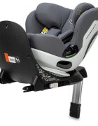 Storchenmühle Scaun auto Storchenmuhle Niki Kid Asphalt 76-150 cm