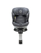 Storchenmühle Scaun auto Storchenmuhle Niki Kid Asphalt 76-150 cm