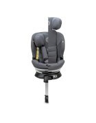 Storchenmühle Scaun auto Storchenmuhle Niki Kid Asphalt 76-150 cm