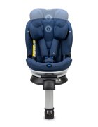 Storchenmühle Scaun auto Storchenmuhle Niki Kid Iris 76-150 cm