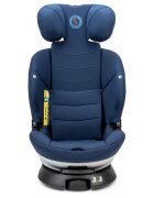 Storchenmühle Scaun auto Storchenmuhle Niki Kid Iris 76-150 cm