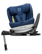 Storchenmühle Scaun auto Storchenmuhle Niki Kid Iris 76-150 cm