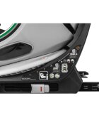 Storchenmühle Scaun auto Storchenmuhle Niki Kid Iris 76-150 cm