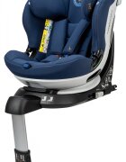 Storchenmühle Scaun auto Storchenmuhle Niki Kid Iris 76-150 cm