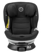 Storchenmühle Scaun auto Storchenmuhle Niki Kid Onyx 76-150 cm