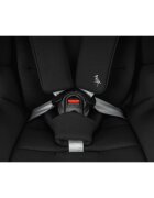 Storchenmühle Scaun auto Storchenmuhle Niki Kid Onyx 76-150 cm