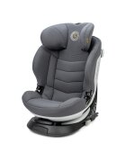 Storchenmühle Scaun auto Storchenmuhle Niki Next Asphalt 15-36 kg i-Size