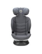 Storchenmühle Scaun auto Storchenmuhle Niki Next Asphalt 15-36 kg i-Size