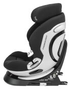 Storchenmühle Scaun auto Storchenmuhle Niki Next Onyx 15-36 kg i-Size