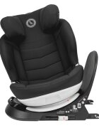 Storchenmühle Scaun auto Storchenmuhle Niki Next Onyx 15-36 kg i-Size