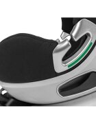 Storchenmühle Scaun auto Storchenmuhle Niki Next Onyx 15-36 kg i-Size