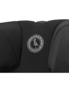 Storchenmühle Scaun auto Storchenmuhle Niki Next Onyx 15-36 kg i-Size