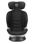 Storchenmühle Scaun auto Storchenmuhle Niki Next Onyx 15-36 kg i-Size