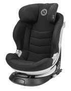 Storchenmühle Scaun auto Storchenmuhle Niki Next Onyx 15-36 kg i-Size