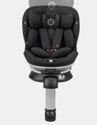 Storchenmühle Scaun auto Storchenmuhle Niki start Onyx 0-4 ani grupa 01 i-Size