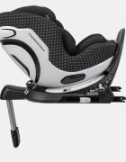 Storchenmühle Scaun auto Storchenmuhle Niki start Onyx 0-4 ani grupa 01 i-Size