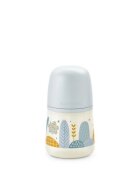 Suavinex Biberon 150 ml tetina fiziologica SX Pro debit lent albastru Dreams