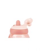 Suavinex Cana de antrenament Forest 200 ml roz