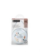 Suavinex Cutie pentru suzeta Wonderland albastru