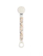 Suavinex Lantisor clips pentru suzeta Wonderland liberty