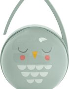 Suavinex Set cadou Bonhomia 4 piese menta