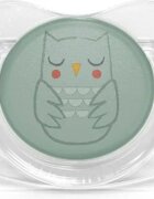 Suavinex Set cadou Bonhomia 4 piese menta